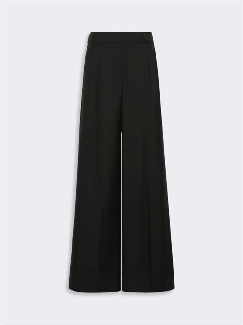 WKDOVVIO MAXMARA WEEKEND | 262513605160002